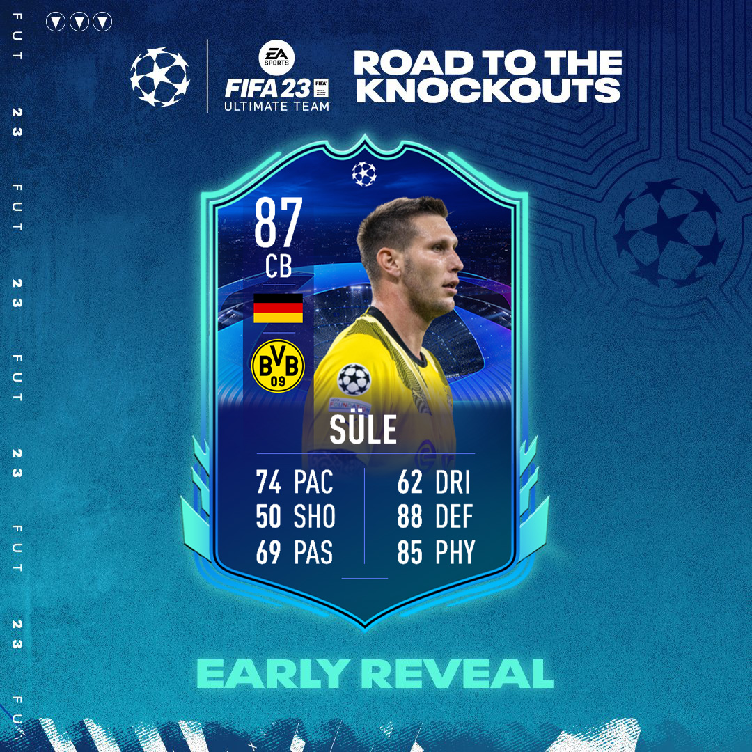 Borussia Dortmund on Twitter "Sülinho 💪 https//t.co/FWVE5mUyRa" / Twitter