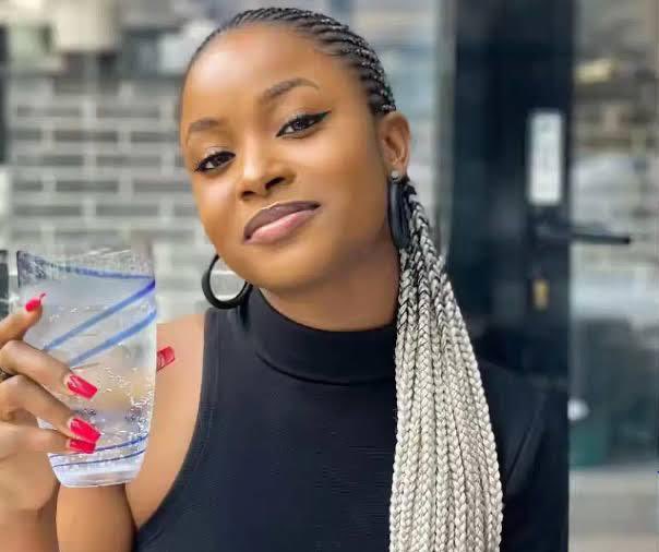 Obaaku _Vera ™️ 🇬🇭⚔️♠️⭐️🐆⚡️ tweet media