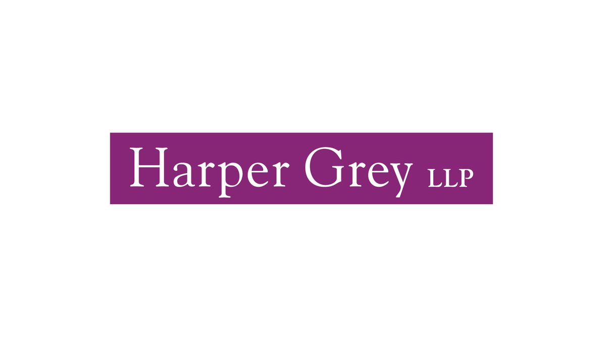 MPLOttawa's tweet photo. Premium specialty sponsor of the 2022 MPL Association International Conference:
@HarperGreyLLP

Welcome Harper Grey LLP to #MPLOttawa! 🍁
 
@MPLassociation #mplottawa https://t.co/T5HuuDOsec