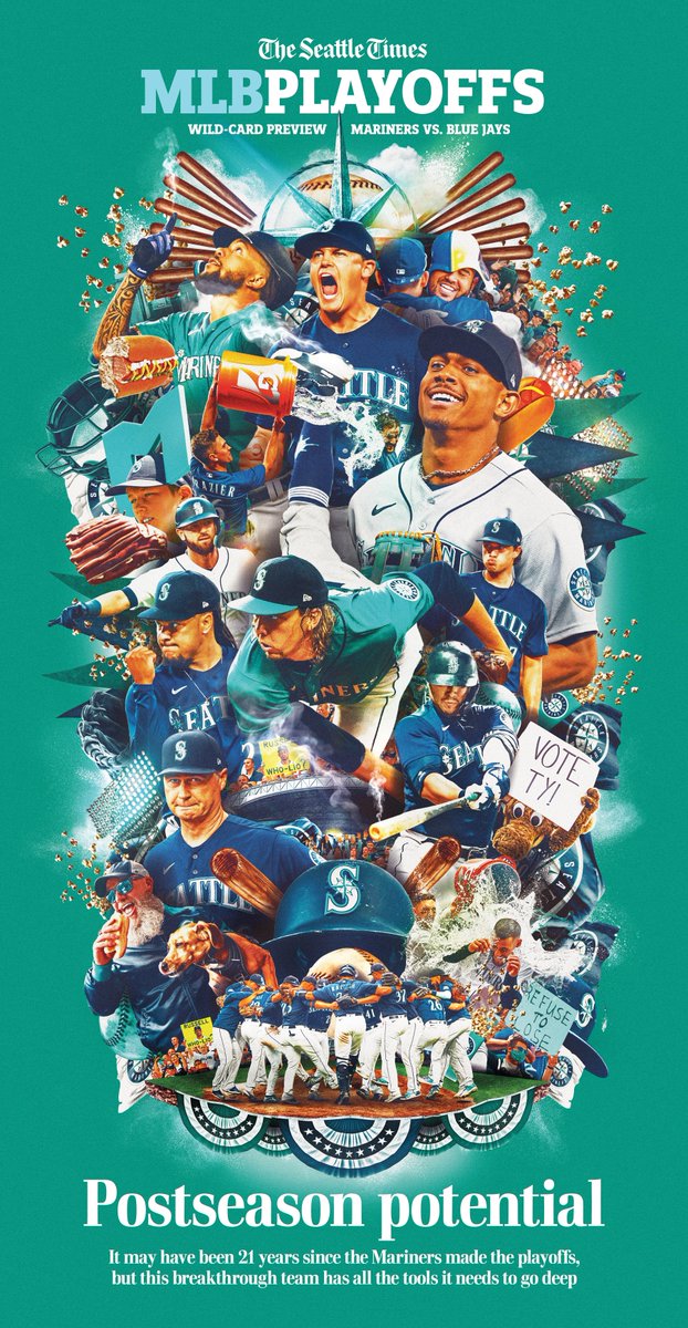 Rich Boudet tweet media