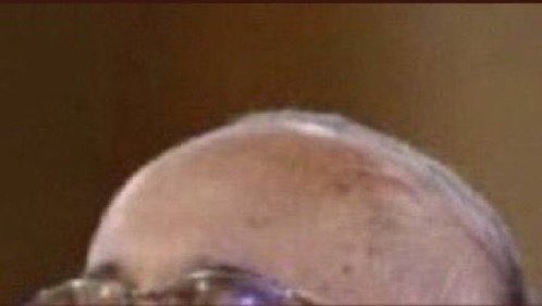 everrytiimee's tweet image. everytime by ariana grande.