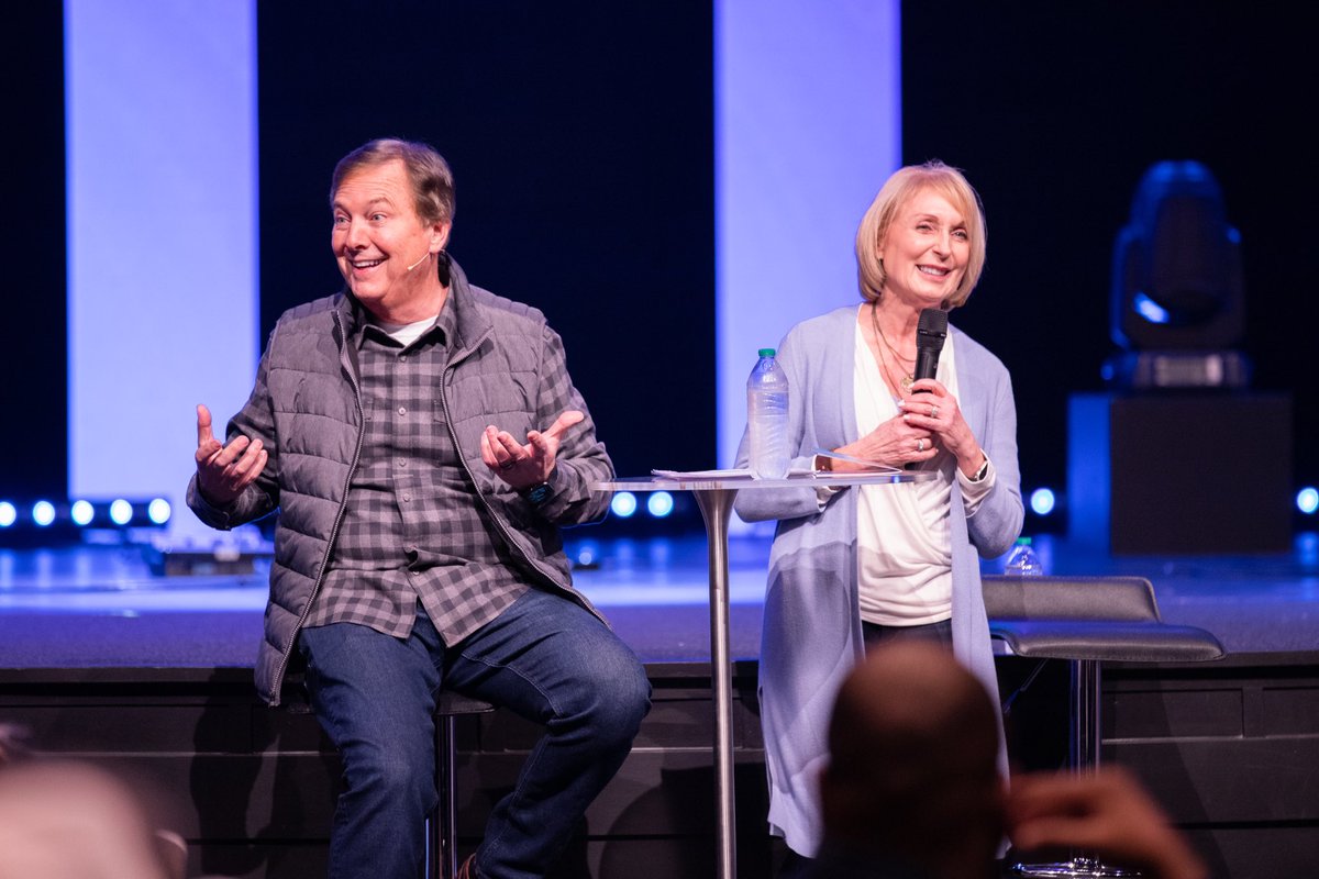 thespringsfl's tweet photo. Pastors Ron and Teddi will be teaching our Connect Dinner THIS Sunday at our Ocala campus from 4pm-6pm 🙌🏼

Connect is the best place to meet others new to The Springs, find a place to serve and meet our staff. Dinner and childcare are provided.

Sign up at https://t.co/LbUq6CzKHh https://t.co/jMDN8xhpqn