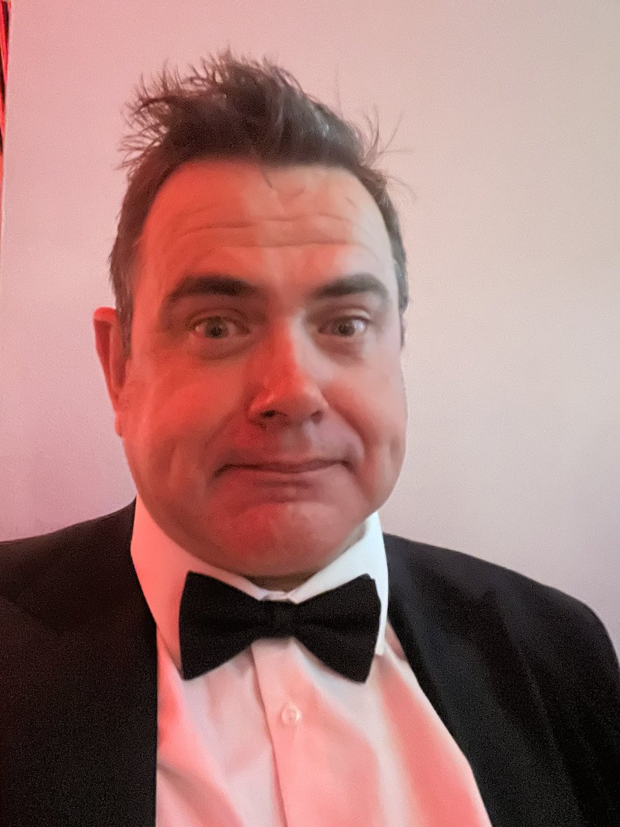 GinRumVodka's tweet photo. #MadeinWales great to be a finalist in the Food &amp; Drink category at the Made in Wales Awards, proud of our amazing team @Spirit_of_Wales https://t.co/nQEfG6HbTB