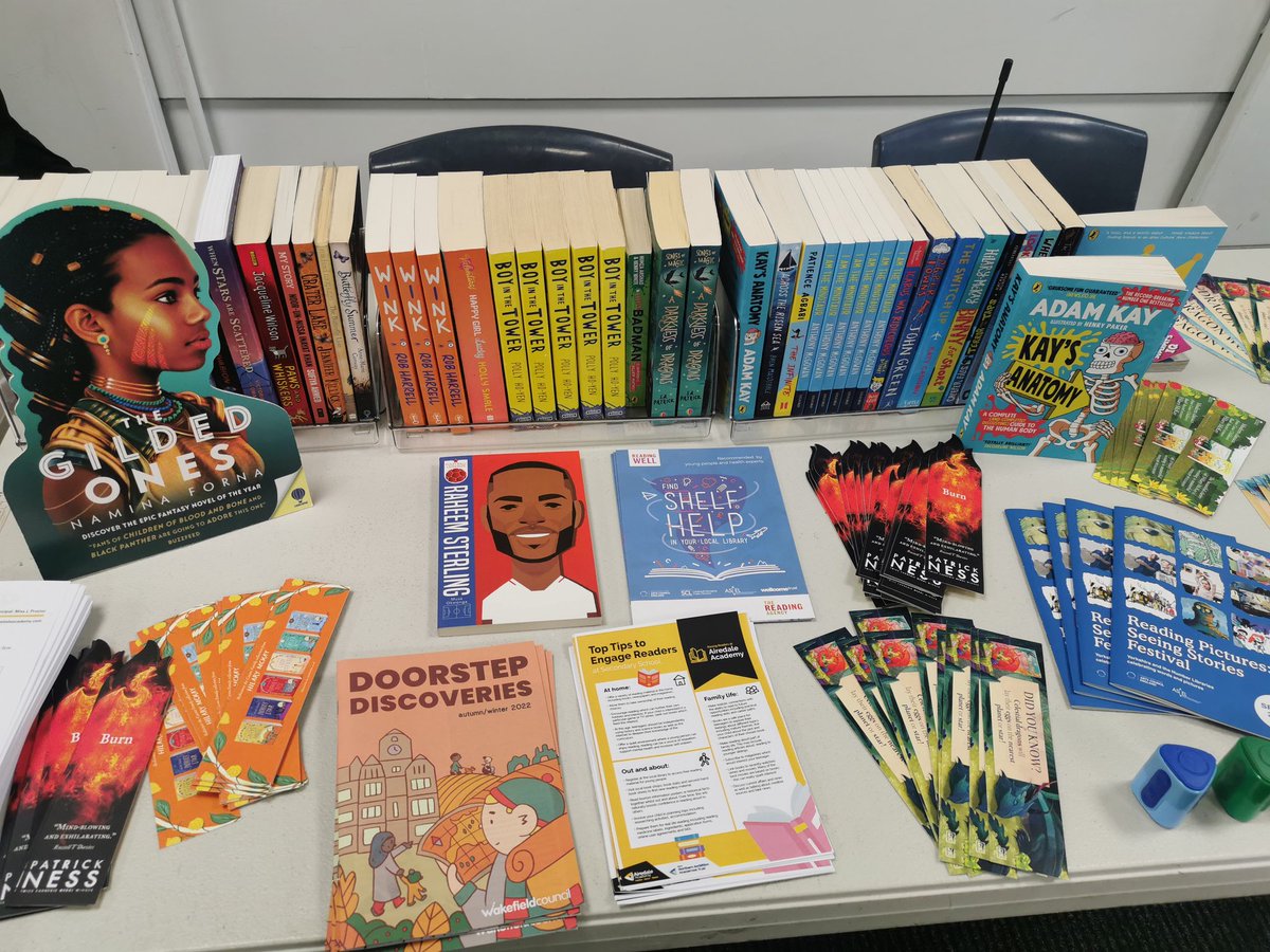 Miss Wilson tweet media