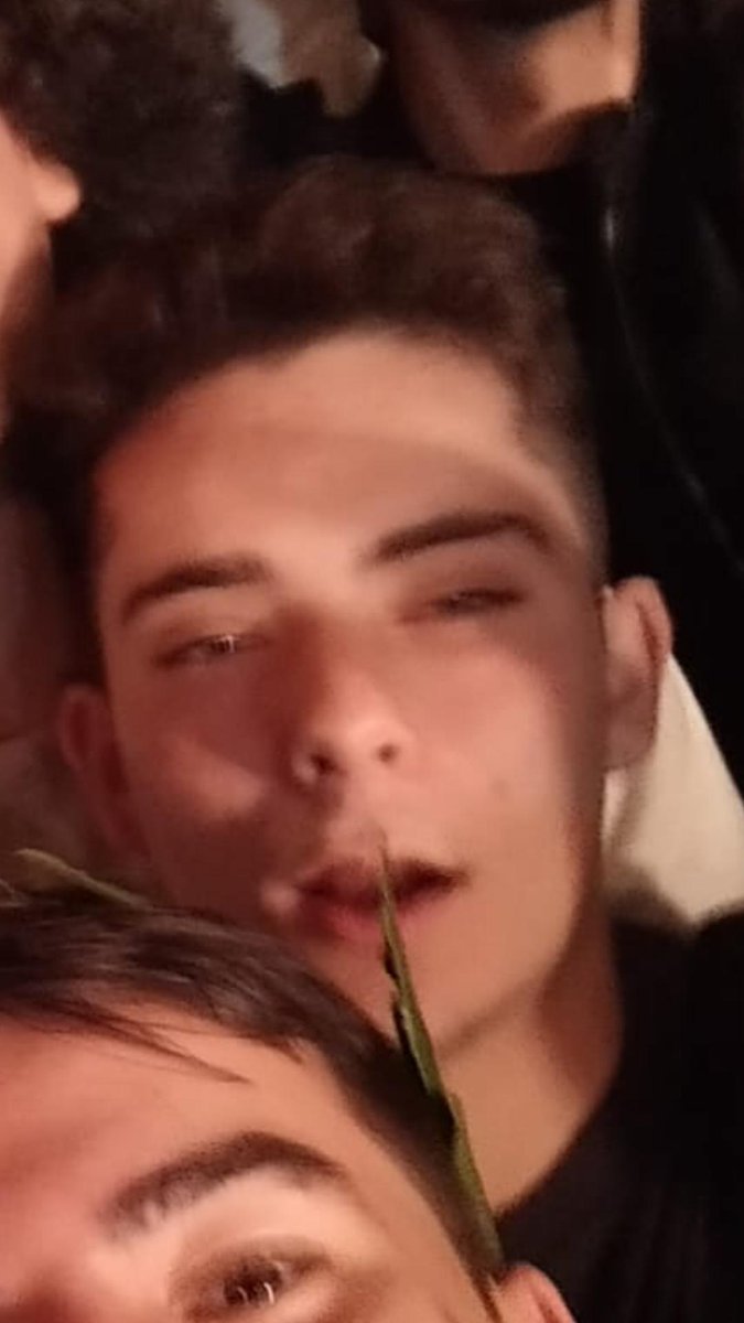 @lucasgouveia02 @afonso_carreira