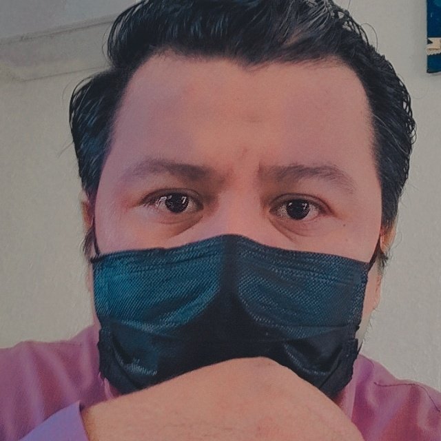 RaulLoar's tweet photo. #NuevaFotoDePerfil https://t.co/ltboSefHkm