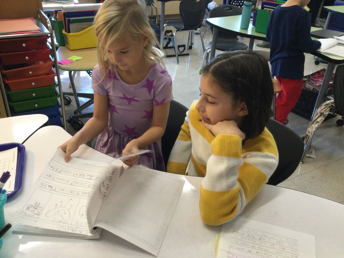 cacioppoleaders's tweet photo. Fun sharing our writing with our buddies 13 #kipway #109way @kelliecacioppo https://t.co/D0Q2M87Y2A