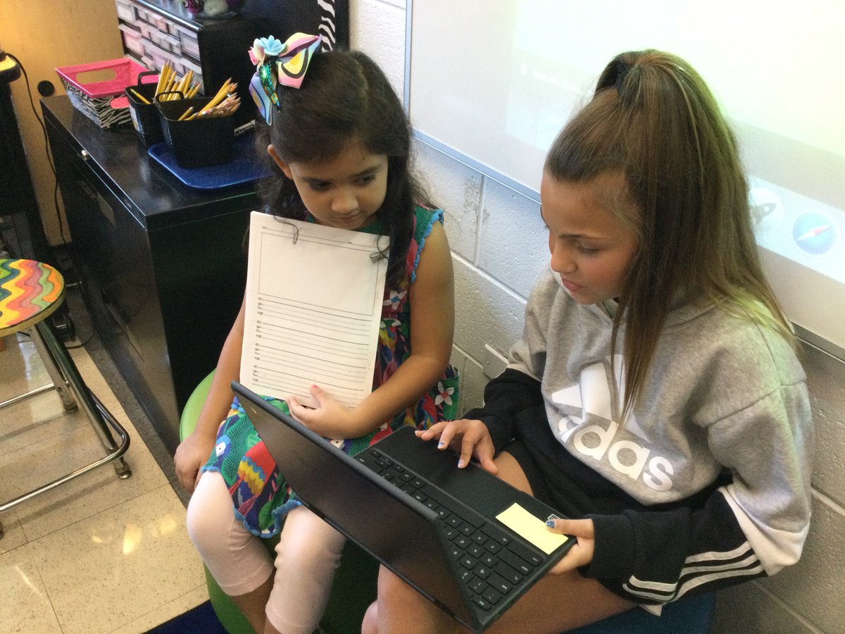 cacioppoleaders's tweet photo. Fun sharing our writing with our buddies 13 #kipway #109way @kelliecacioppo https://t.co/D0Q2M87Y2A