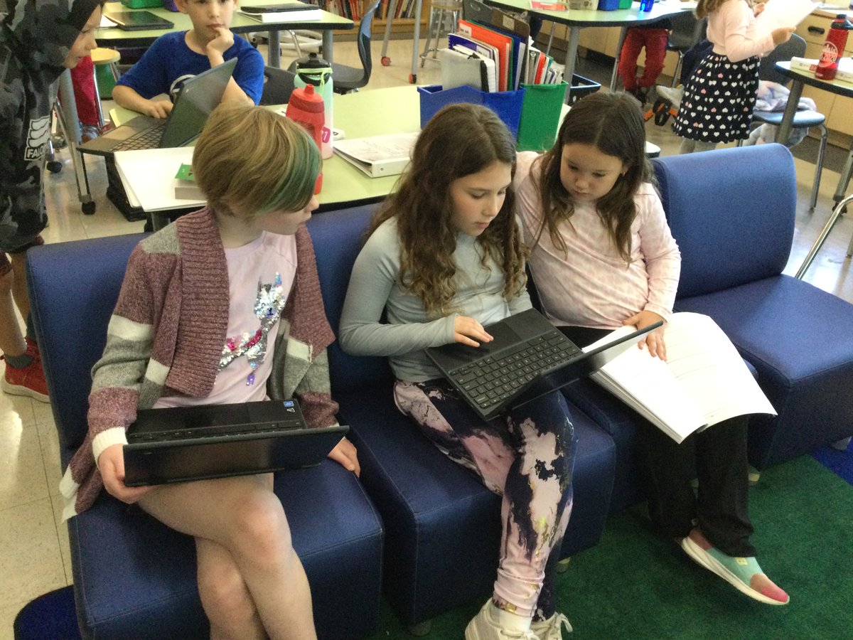 cacioppoleaders's tweet photo. Fun sharing our writing with our buddies 13 #kipway #109way @kelliecacioppo https://t.co/D0Q2M87Y2A