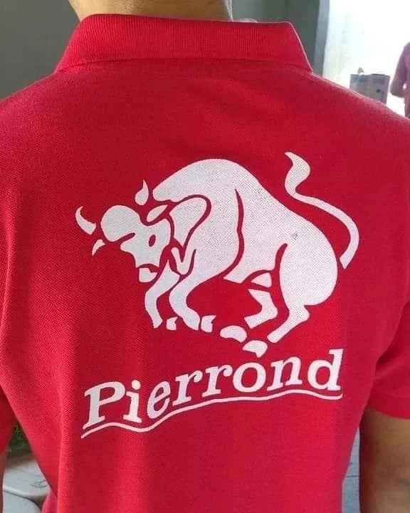 💕Pela Paz Mundial💕
Pierrondi Churrasco Buffet para todos os momentos. Mais de 15 anos com sabor do Sul.
Seu churrasco gaúcho garantido em casa play ou sitio. Dezembro já chegou.
     Whatsapp
❤️98771-0154❤️
pierron2020.wixsite.com/novo
#festa #churrascorj #eventos