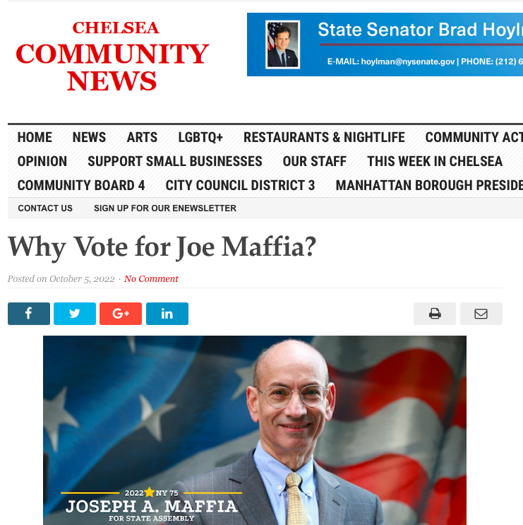 Thanks <a href="/CCNewsNYC/">ChelseaCommunityNews.com</a> For this!
chelseacommunitynews.com/2022/10/05/why…