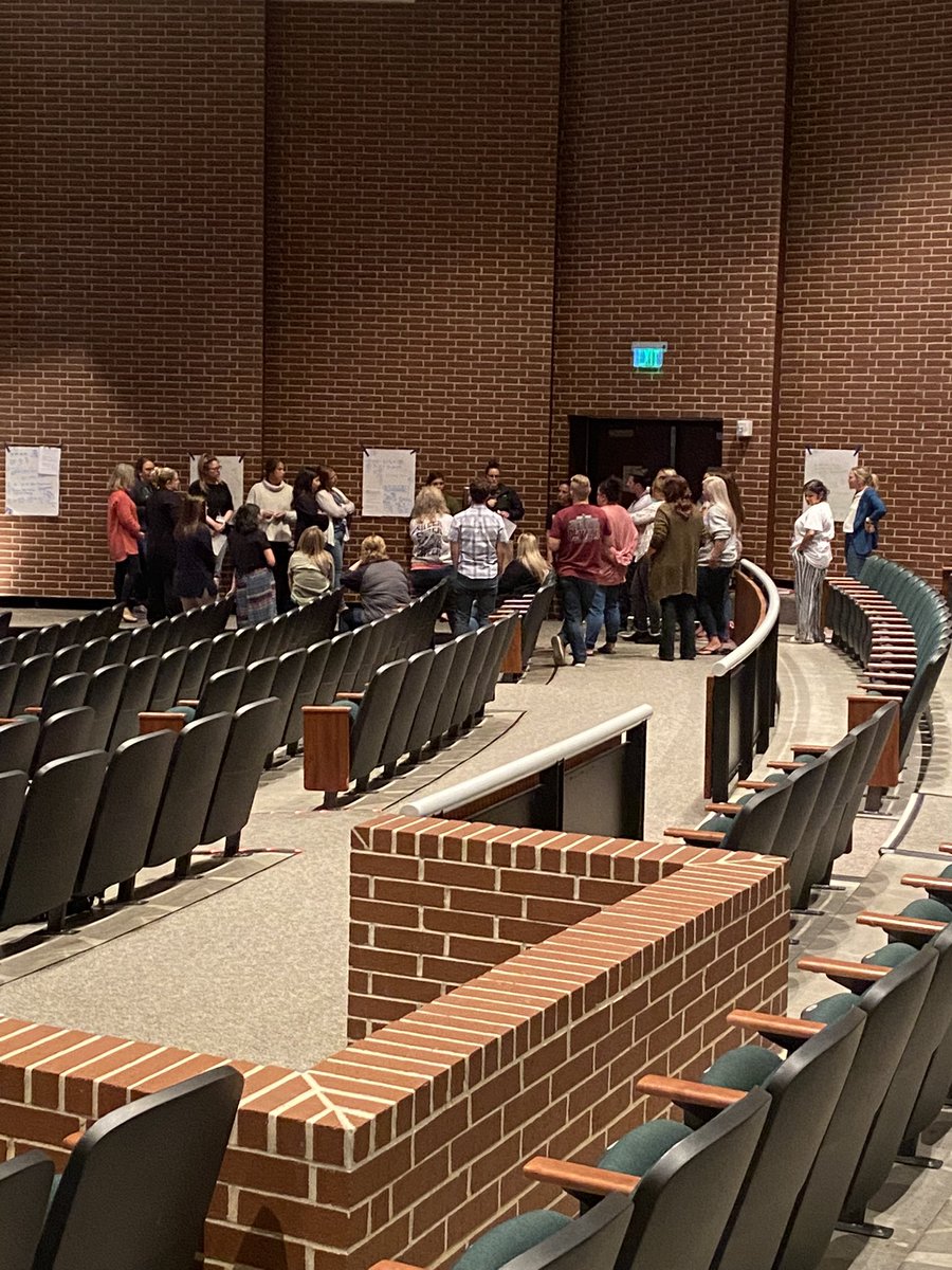 Caitlin Kirk tweet media