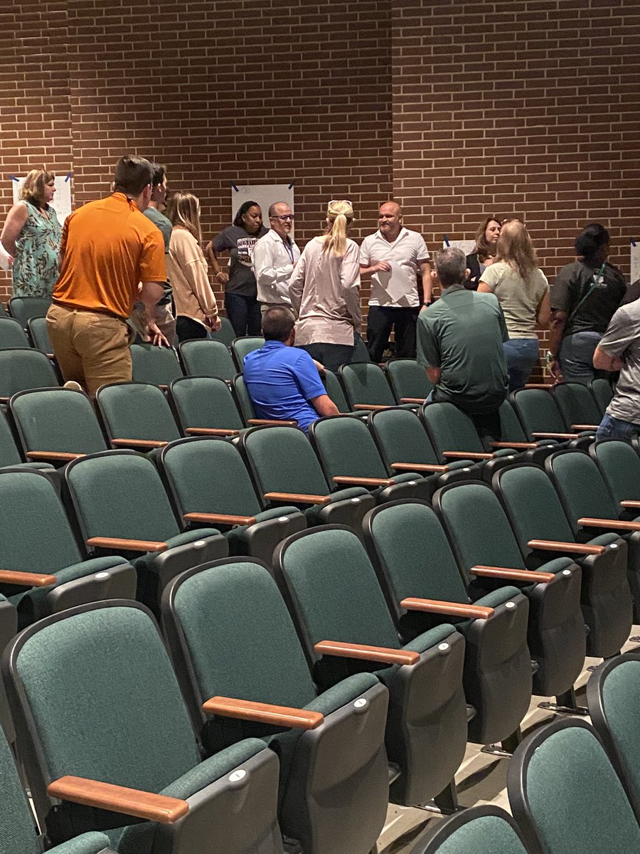 Caitlin Kirk tweet media