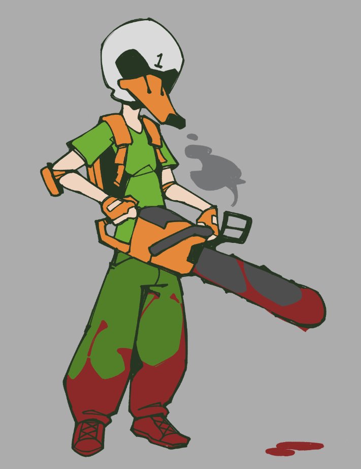 + Ethos + (@ethossketches) on Twitter photo 