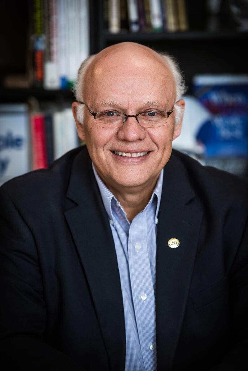 Jasper Welch tweet media