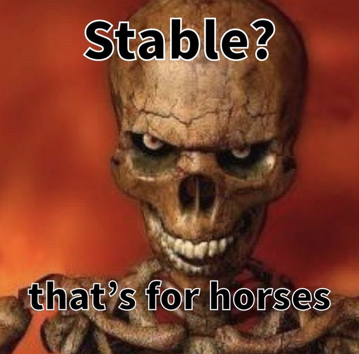 SWOON ✨ (@revengemommie) on Twitter photo 