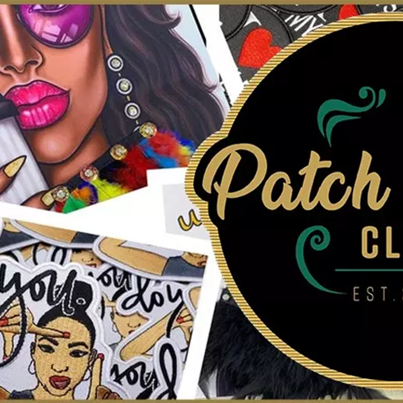 SellonAlibaba's tweet photo. Check out this unique craft brand storefront that found global B2B success on Alibaba https://t.co/awl1kOpByQ 
Find your success today! https://t.co/06GWOObvEt
#goglobalwithalibaba #growwithalibaba #b2b #storefront #crafts https://t.co/wH4Msw86JK