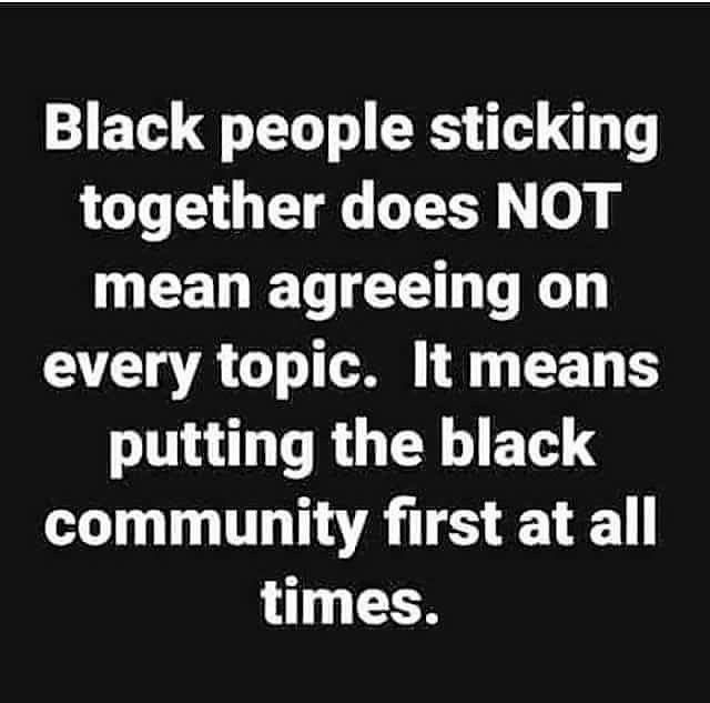 The_Pro_Black's tweet photo. https://t.co/Mg81HddWl3