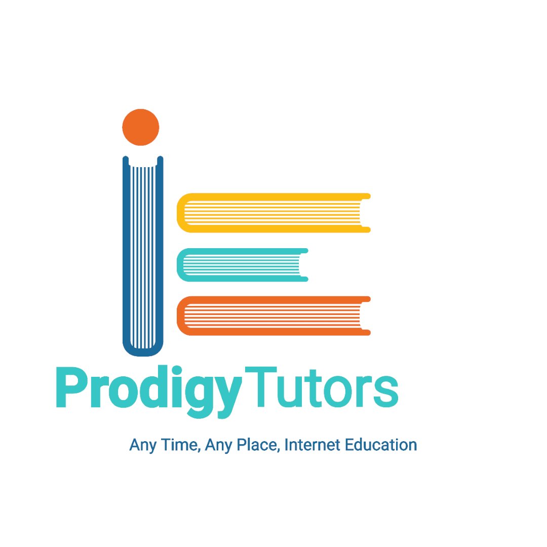 SEEKING BETA TESTERS

Prodigy Tutors is the perfect place for students of all ages who want to learn tech in a fun, interactive, and social environment.