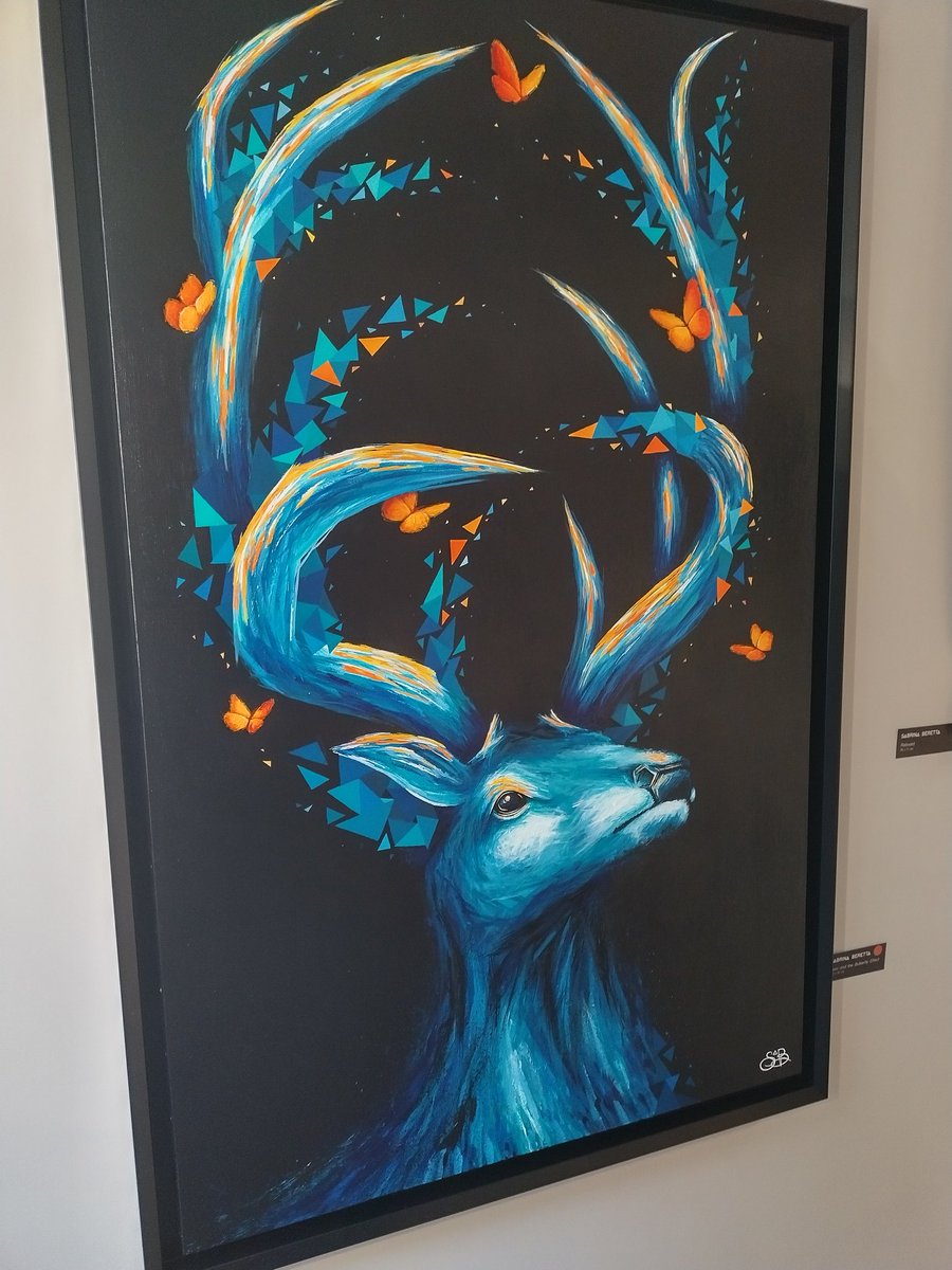 Guillaume Mitsch tweet media