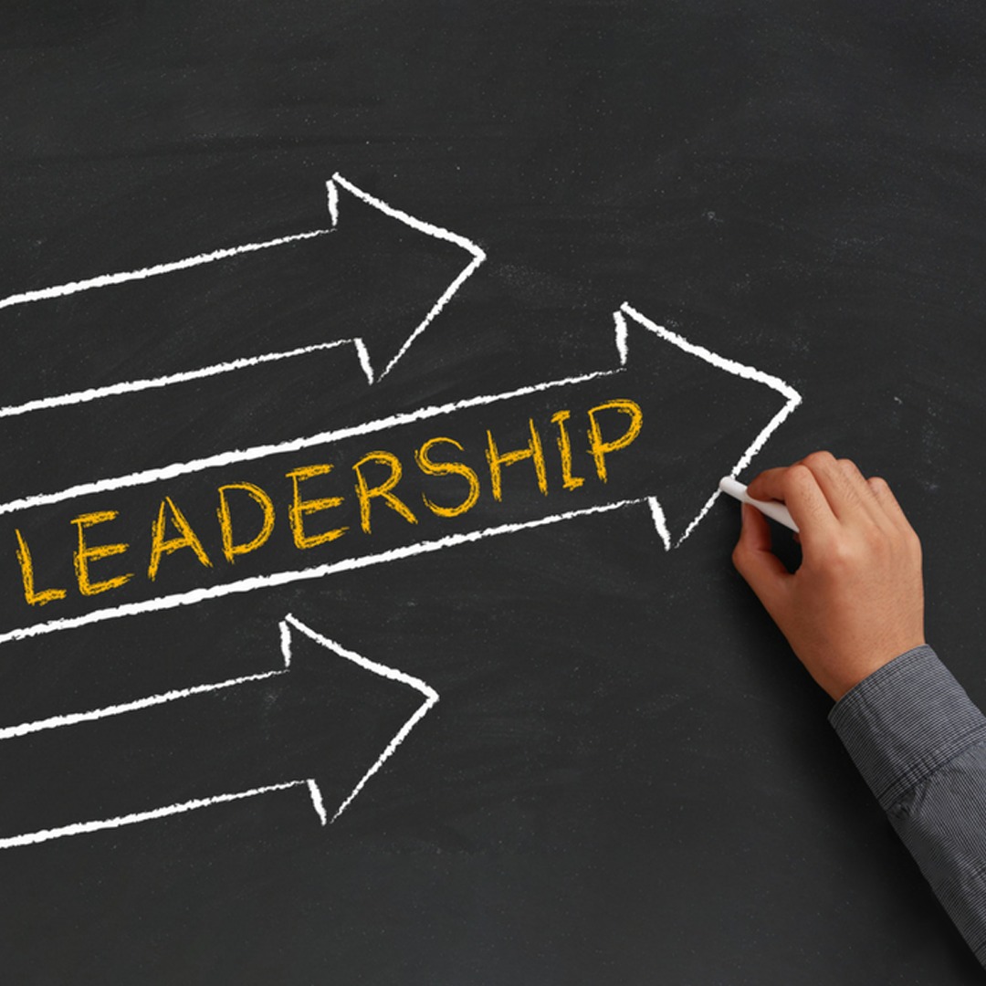 2vinalways's tweet photo. "As we look ahead into the next century, leaders will be those who empower others." - Bill Gates
Of all the leadership quotes out there this one is my favourite; #leadership is a trait that not all can have and be true to the role.

#people #skill #leadershipskills #teambuilding https://t.co/k1Gkur7c9O