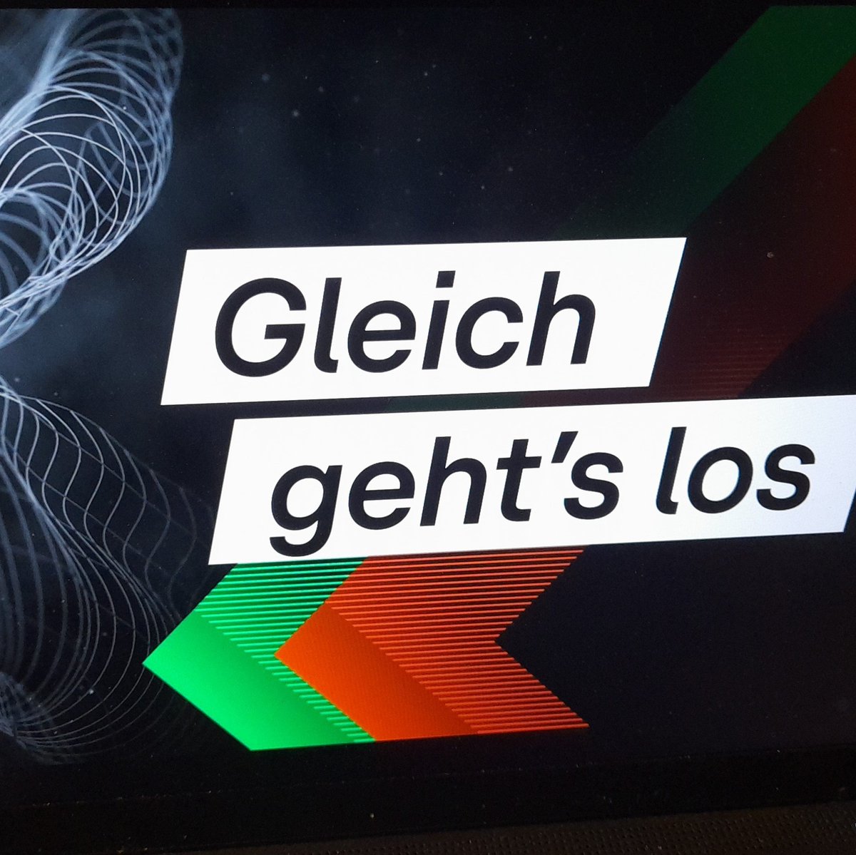 Pitschman's tweet photo. #SCFFCN wollen die mich ärgern? https://t.co/xW7Vy1mSrh