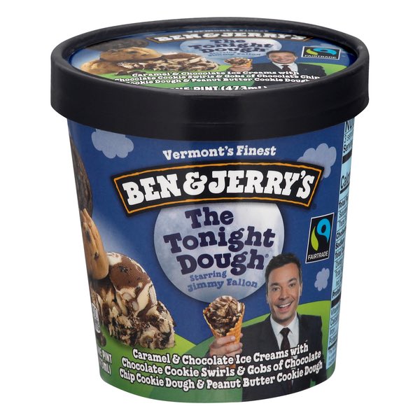 bugfangz's tweet photo. jimmy fallon needs his ate for this https://t.co/Bz4K0DSZeE