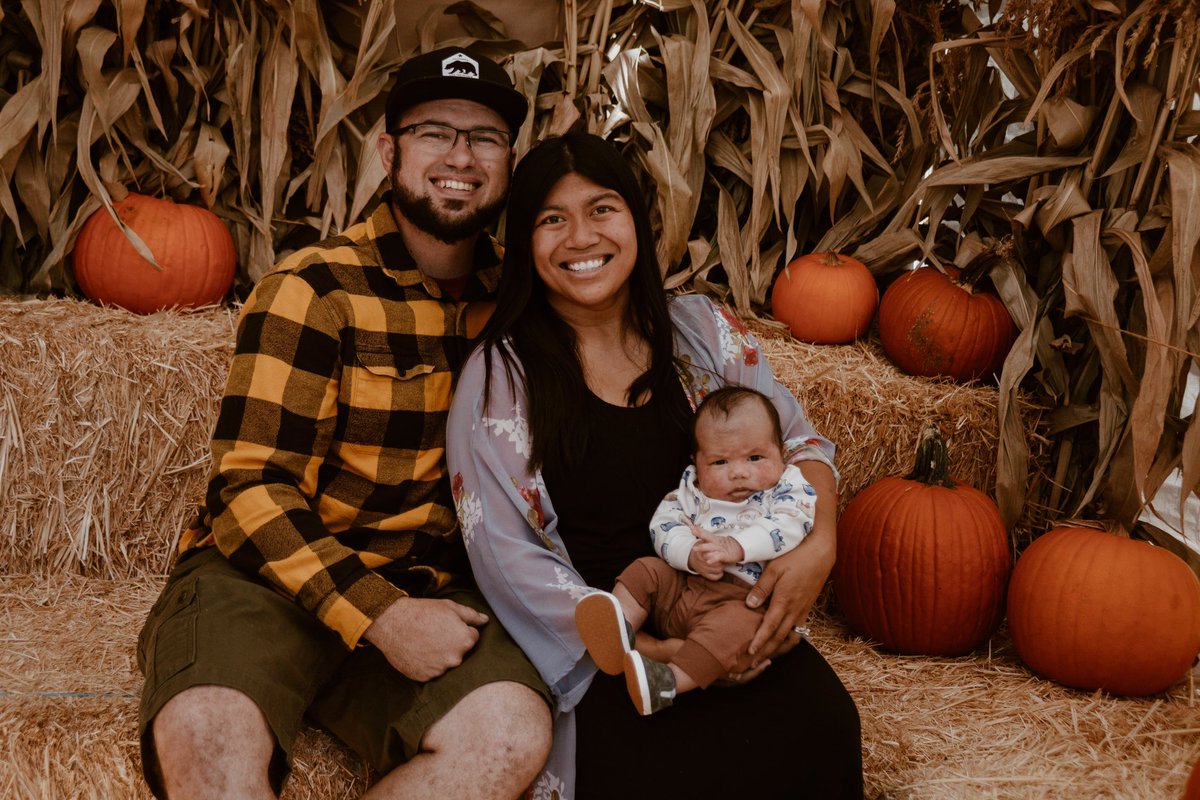 Ellen Buck tweet media