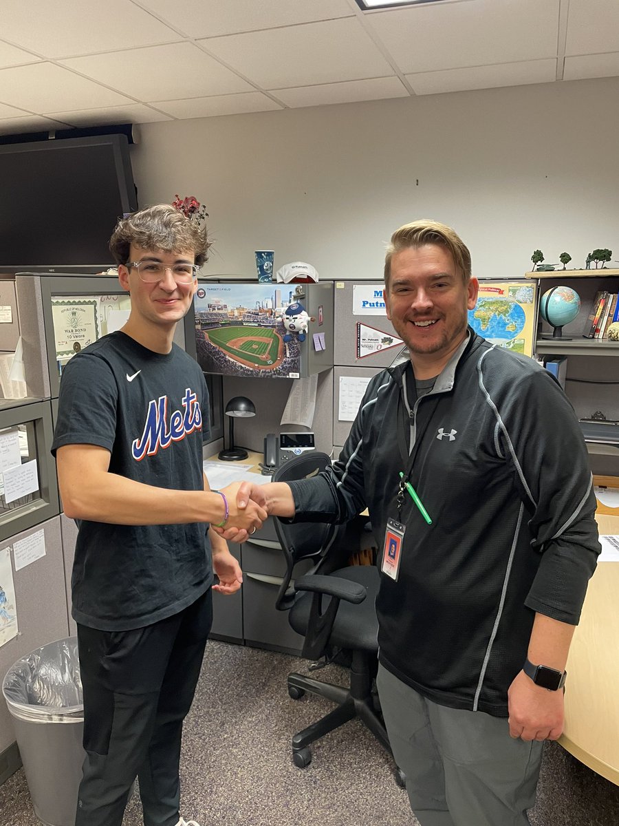 It was a pleasure meeting with the ActBlue pac today! I am also pleased to announce that we have their endorsement! #togetherweMcCann