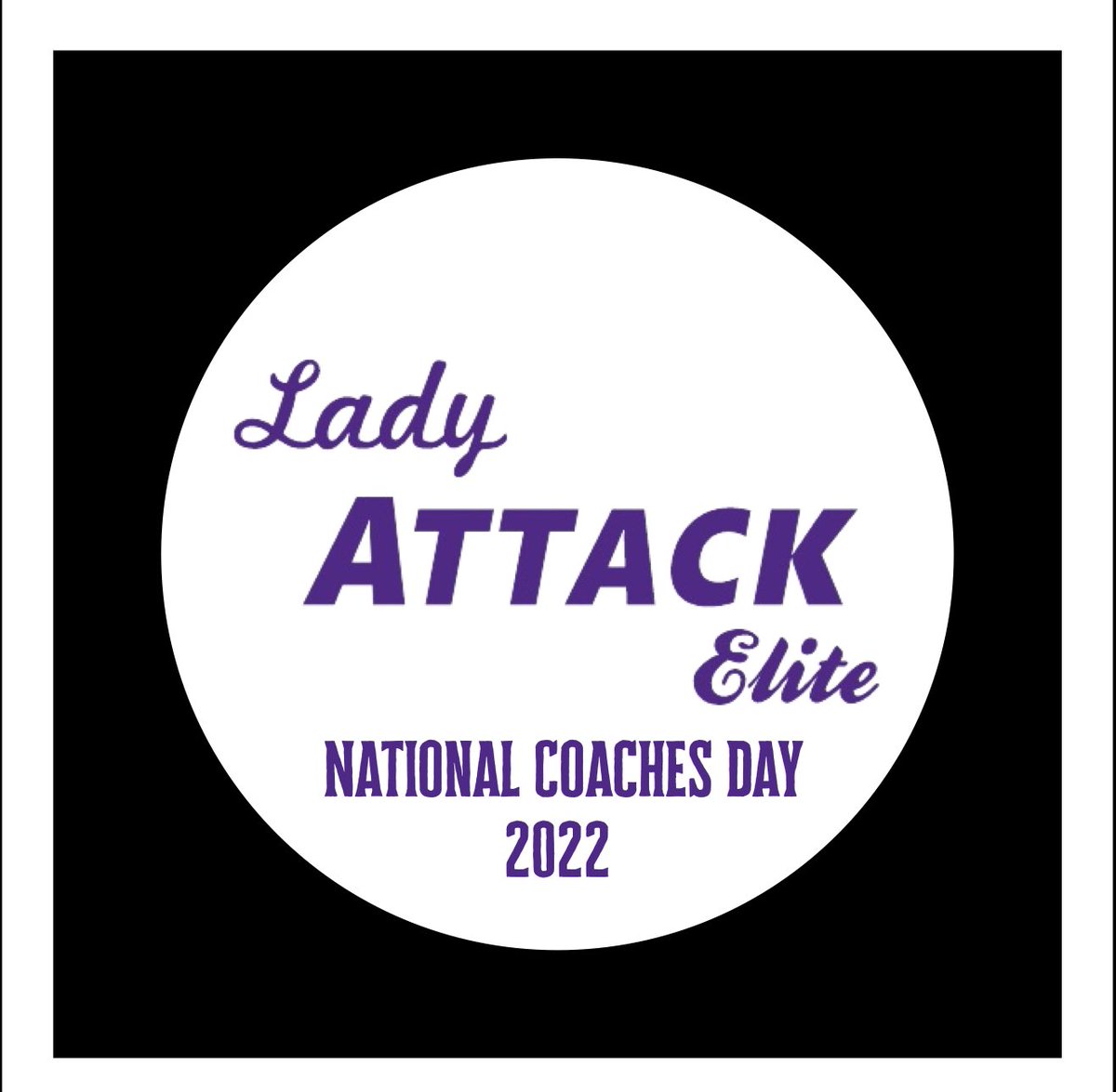 Thank You To All Our Coaches⚪️🟣

<a href="/FOPBasketball/">Coach Anthony George</a> <a href="/CoachBrian5173/">Brian Morris</a> <a href="/GiavonniMack/">Giavonni Mack</a> <a href="/GiavonniMack/">Giavonni Mack</a> <a href="/CoachAmberNeely/">Amber Neely</a> <a href="/J4_hoops/">J4hoops</a> <a href="/luckycarm_3/">Carmen Richardson</a> <a href="/CoachMalcolm1/">Coach Malcolm</a> 
<a href="/SydniSwish/">Sydni Bickford</a> <a href="/nobletsumas/">Noble Tsumas</a> 

#NationalCoachesDay 
#BeElite