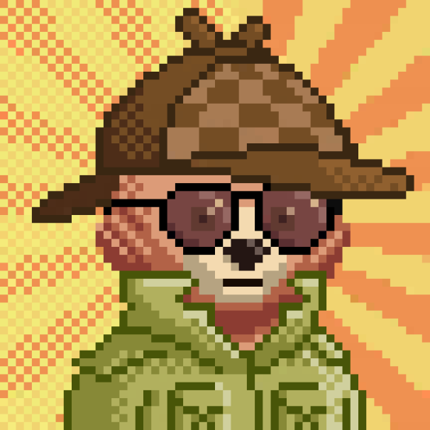 𝙎𝙣𝙚𝙖𝙠 𝙥𝙚𝙖𝙠 #1. 𝙎𝙝𝙤𝙪𝙡𝙙 𝙬𝙚 𝙙𝙧𝙤𝙥 𝙖𝙣𝙤𝙩𝙝𝙚𝙧 𝙤𝙣𝙚 𝙩𝙤𝙙𝙖𝙮?