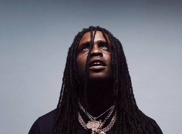 wrld_mag's tweet photo. 🚨 KOBA LA D x CHIEF KEEF !

Un featuring a été enregistré. https://t.co/hONxKSUTIf