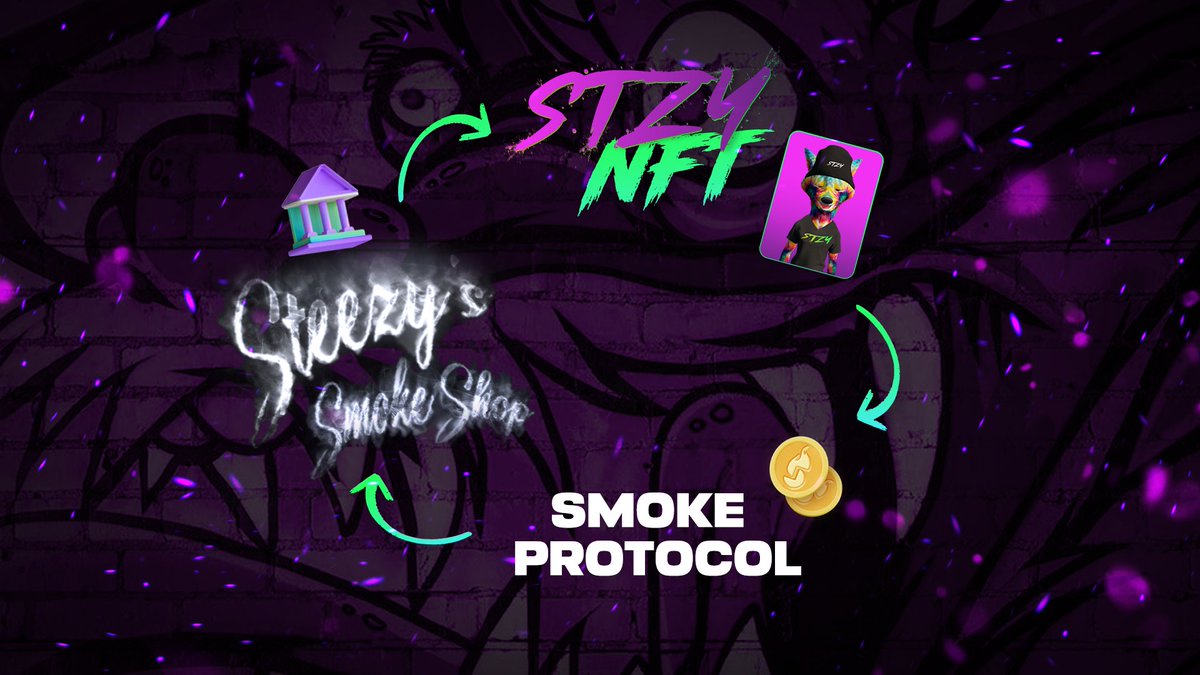 steezy_wtf's tweet photo. WTF is https://t.co/0hSZN30hmX
🧵 https://t.co/iDNhbNtGwR