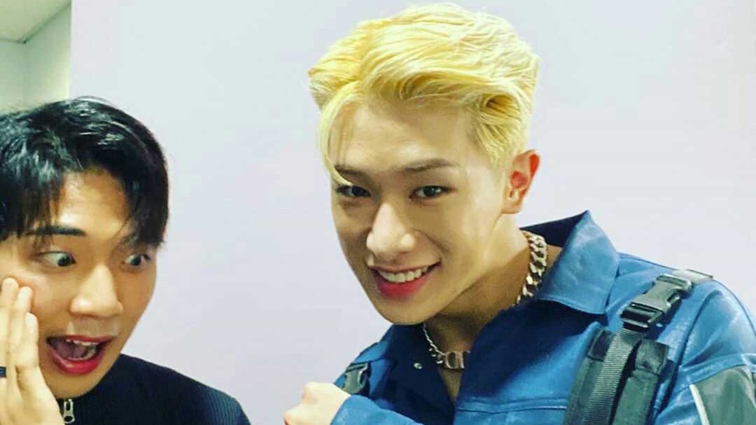 The #𝚏a𝑙𝑙en𓋜𝑎nge𝚕 ★彡 nos dejó en modo shook a mi compa y a mi, y saben, nos sentimos como los one ^_< -☆ direction bc we’ve got #𝑛o𖥧𝕔ontrol𖦹𝚑ǝrǝ. Toca ponernos las pilas para darle stream a mi choco-sis like crazy! ♥️

꒰ 𝔴ild - 𝔭ig 🎼 𝚖𝚎𝚕𝚘𝚍𝚒𝚎𝚜 ꒱