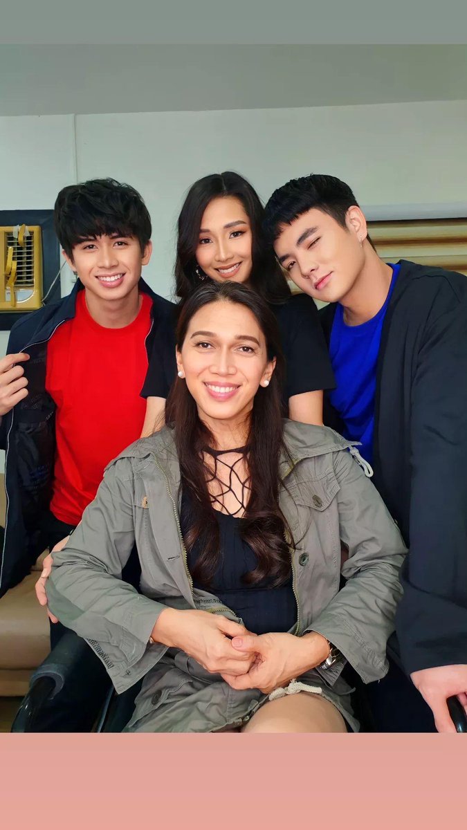 ShayneMaceda's tweet photo. It's a wrap!!! Thank you Pbx x Bdc hangtag shoot for 2022.
#smnaprimemodels https://t.co/seAfKcHbA4