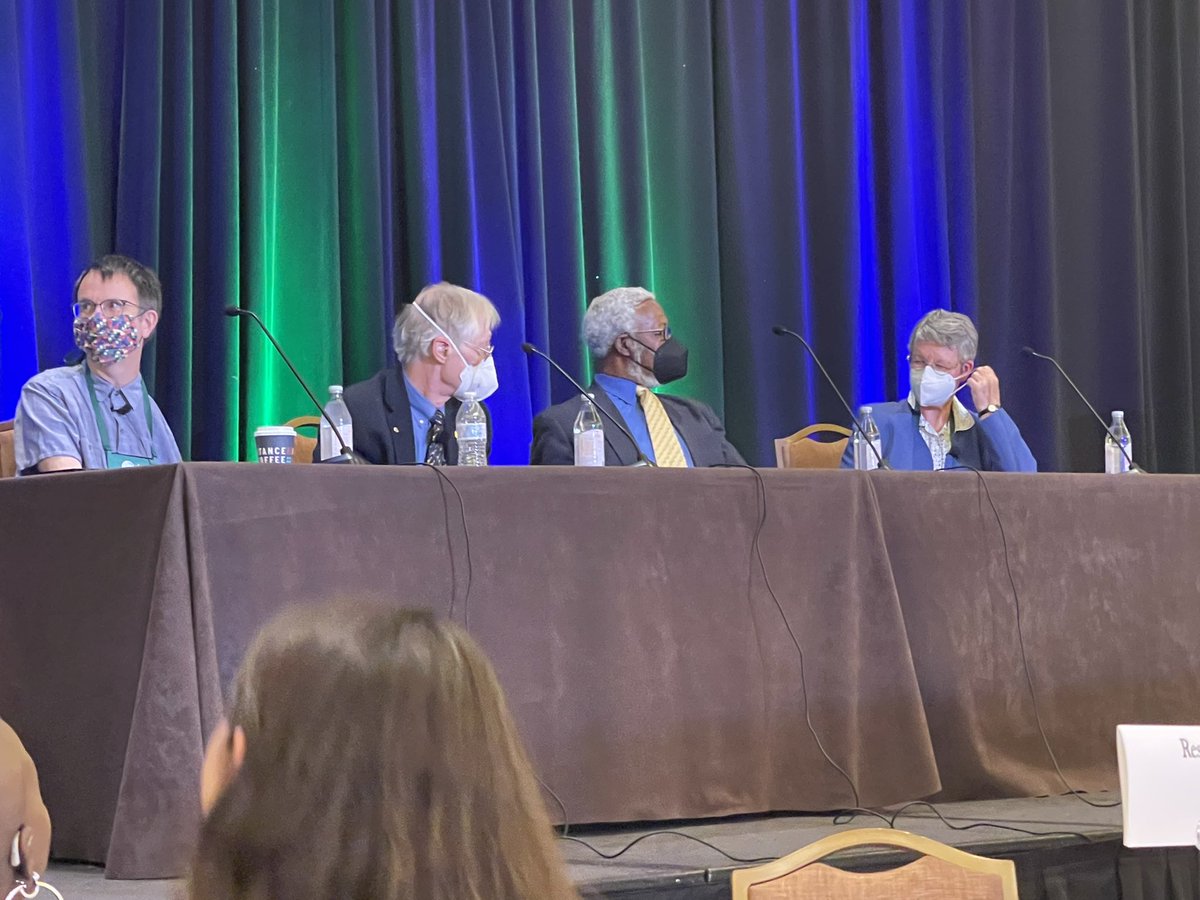 Beth Cunningham tweet media