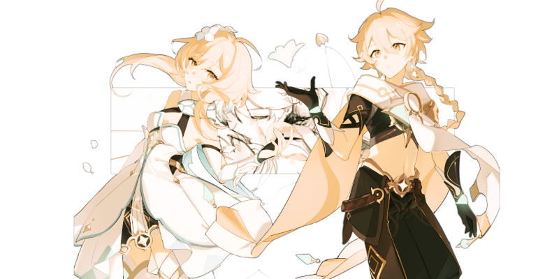 astaramongwind's tweet image. ㅤ
                         » 𝘼 𝙁𝘼𝘾𝙀 𝙁𝙍𝙊𝙈 𝘼𝙁𝘼𝙍 «
                     𝘎𝘰𝘦𝘴 𝘣𝘺 𝘵𝘩𝘦 𝘯𝘢𝘮𝘦 &quot;𝘛𝘙𝘈𝘝𝘌𝘓𝘌𝘙&quot;
         EXTREME TABOO - 𝙇𝙤𝙤𝙠𝙞𝙣𝙜 𝙛𝙤𝙧 𝙖 𝙥𝙪𝙧𝙥𝙤𝙨𝙚

                       𝐇𝐢𝐬 𝐣𝐨𝐮𝐫𝐧𝐞𝐲 𝐡𝐚𝐬 𝐣𝐮𝐬𝐭 𝐛𝐞𝐠𝐮𝐧.
ㅤ