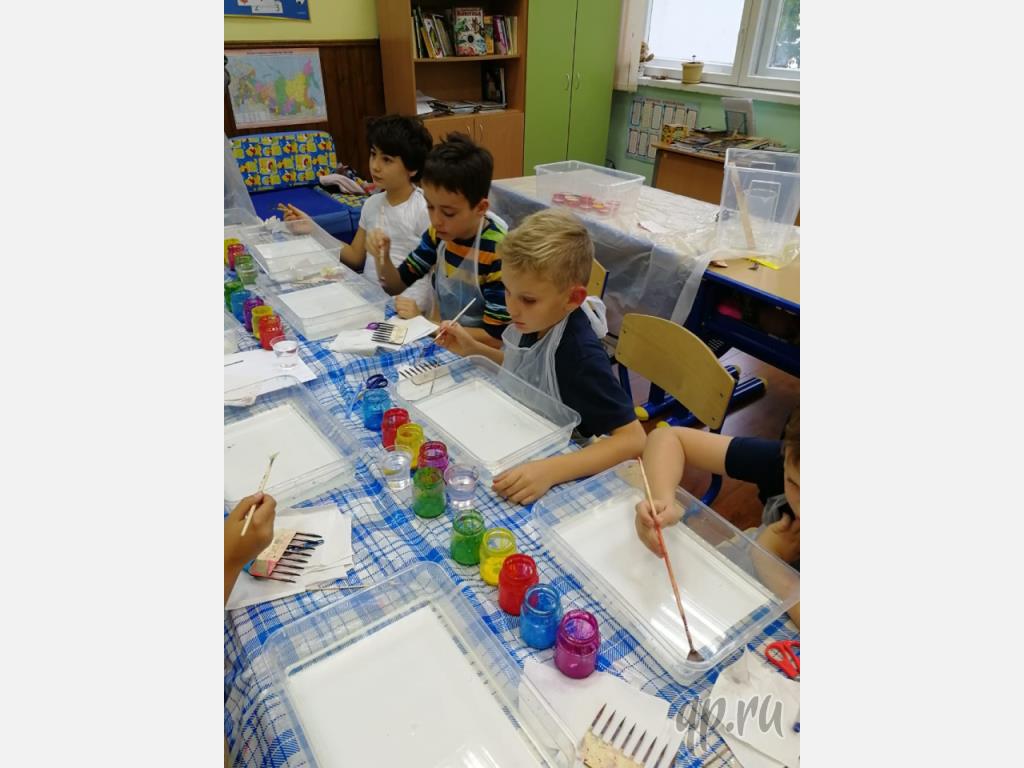 qp__ru's tweet photo. частный детский сад Образование плюс.I от 2 лет, в будние дни, Детс.. #всё#для#детей #москва
https://t.co/VM0m5HKif9 https://t.co/jlq4SV9ySK