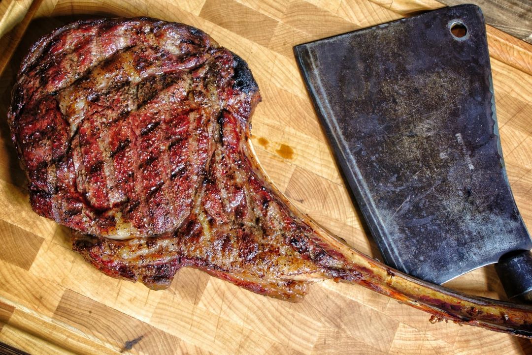 MountainPrimalMeatCo tweet media