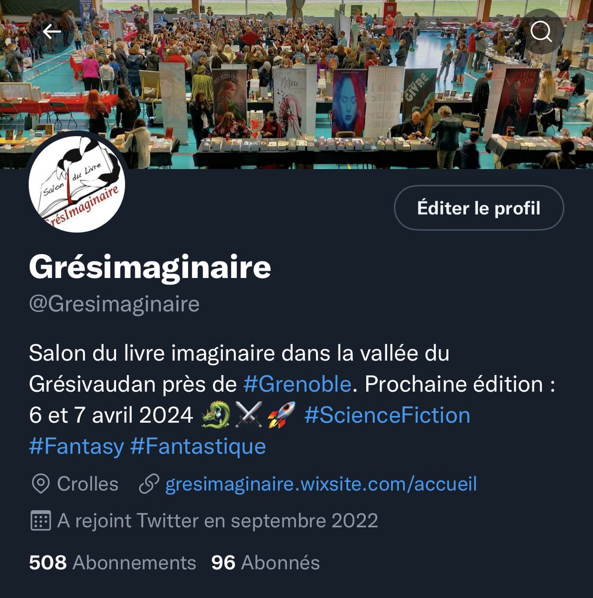 Qui nous aide à atteindre les 100 abonnés ? 😇