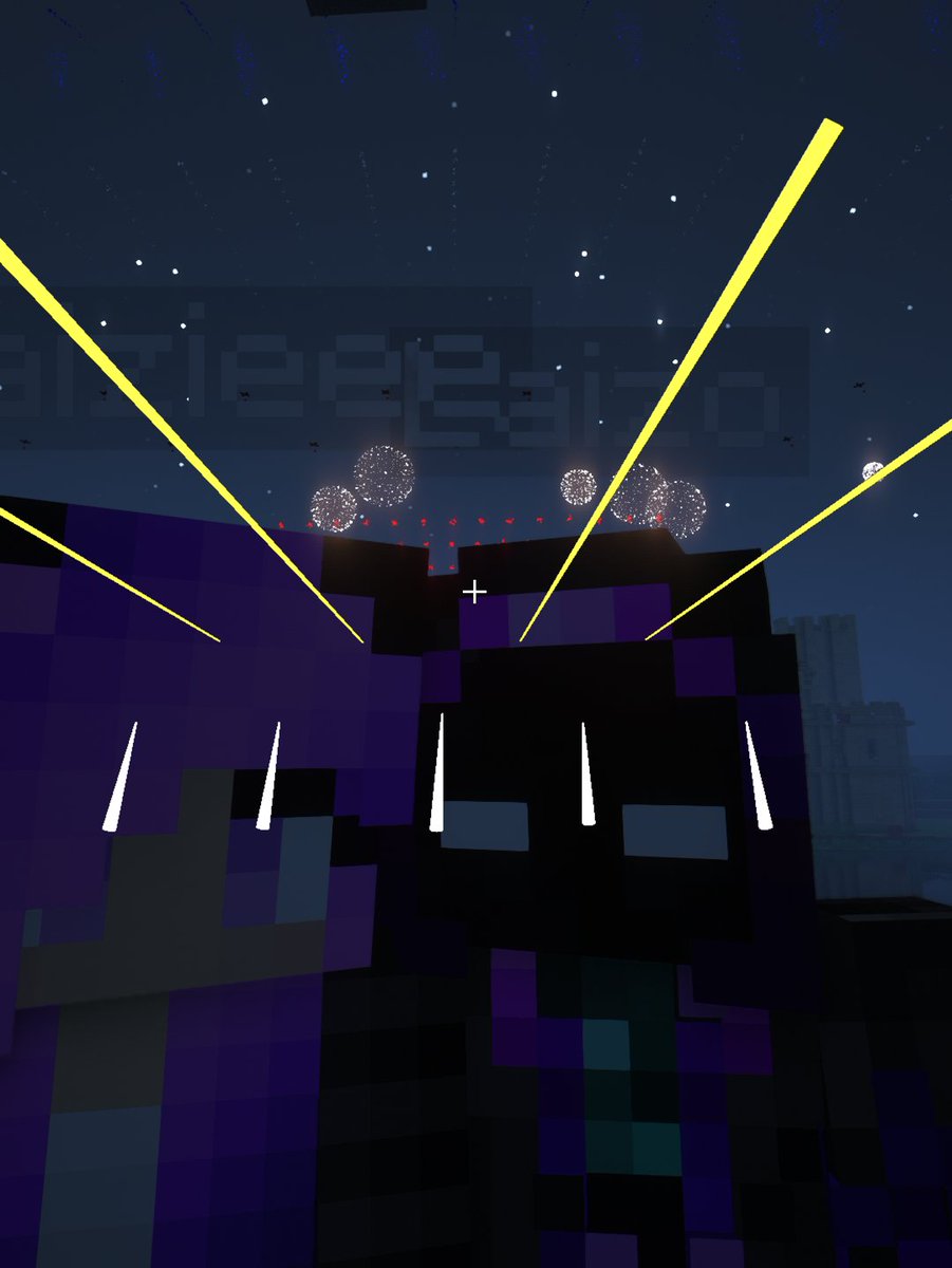 Gunivers tweet media