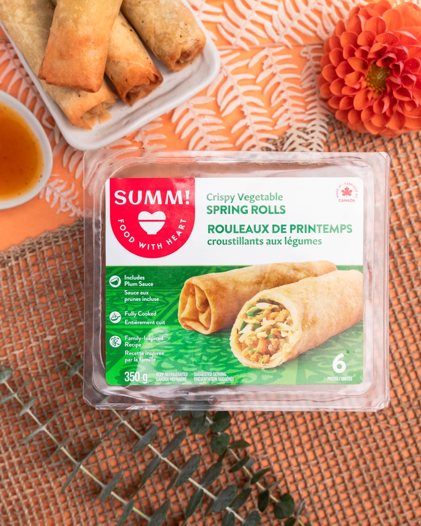 summfoods's tweet photo. Our vision: for everyone to love our food as much as we do!
#FoodwithHeart https://t.co/hIrj6aiaEW