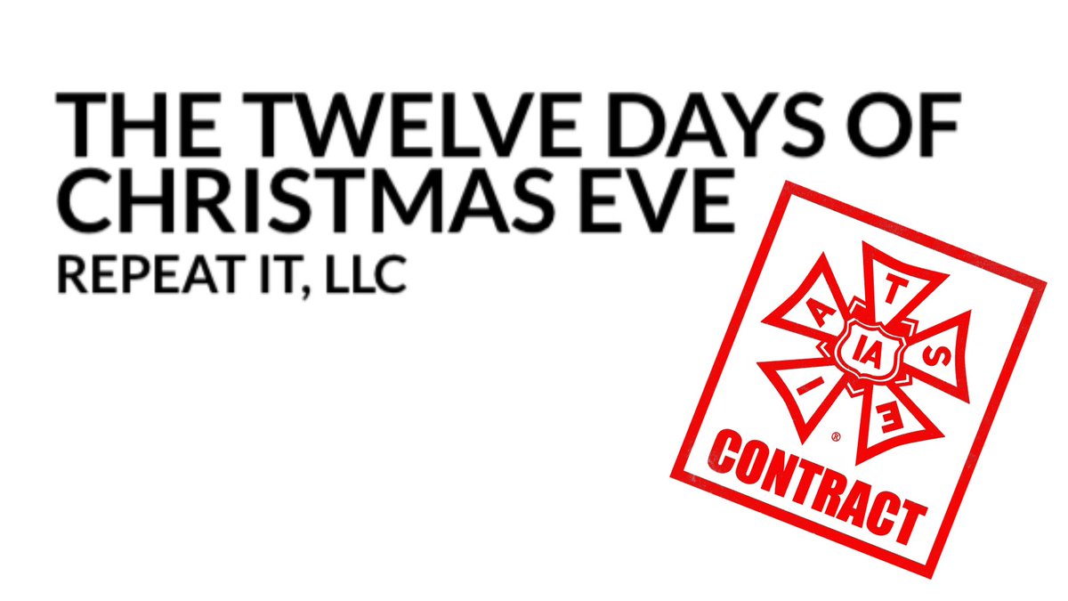 iatse-iasolidarity-on-twitter-congrats-to-the-connecticut-based