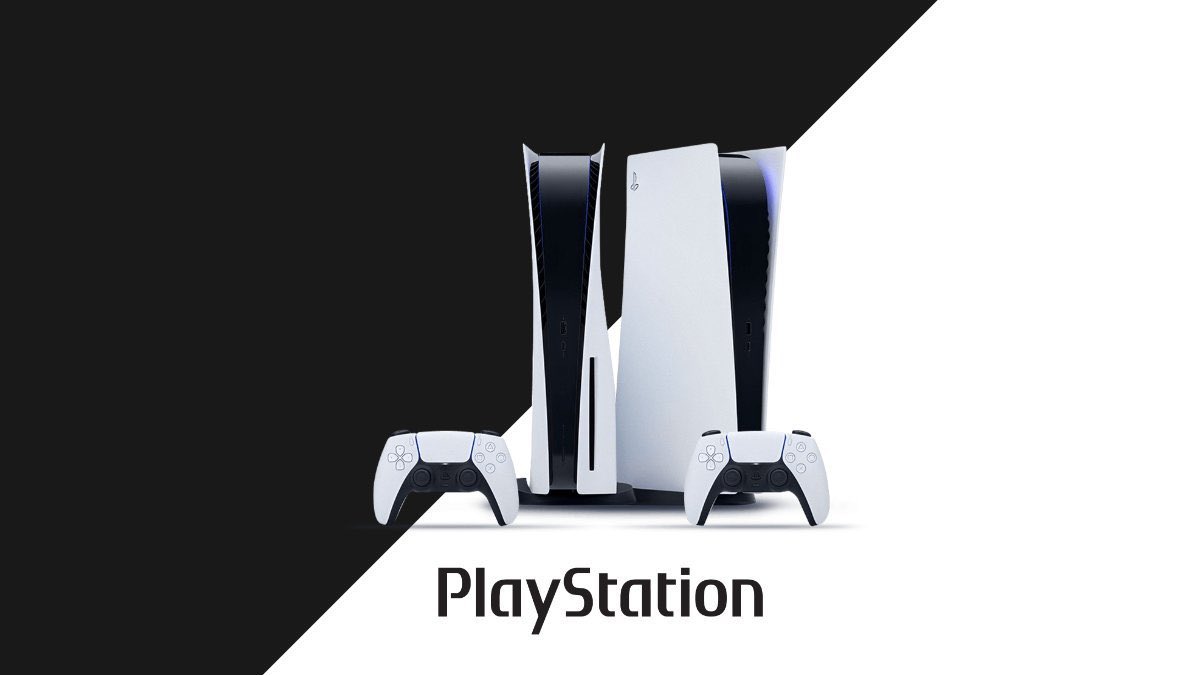 PlayStation 5 PS5 Restock News (PS5Updates) / Twitter