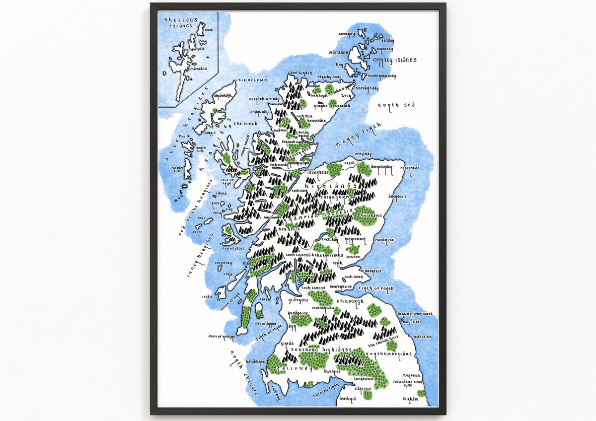 I'm giving 20% off all limited edition map prints until Sunday 🗺️

See them all here bit.ly/Limitededition… 

RTs greatly appreciated 🙏