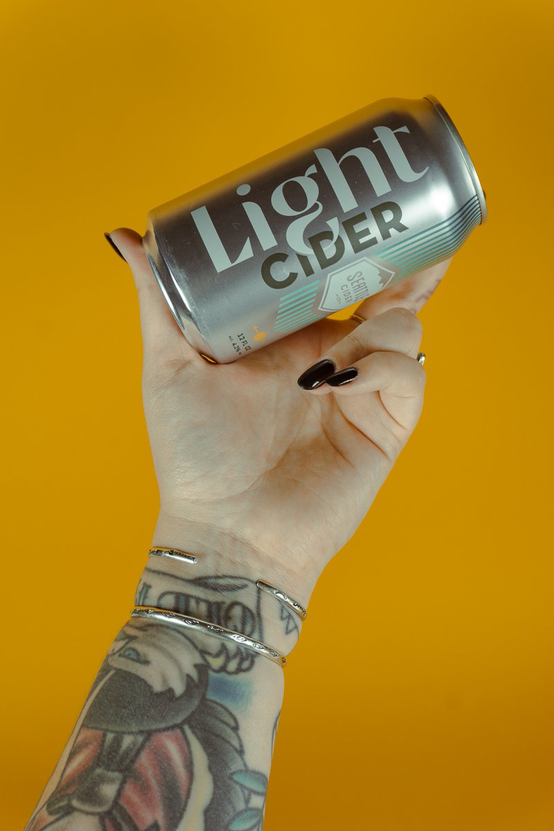 SeattleCiderCo's tweet photo. Take a moment and enjoy a Light Cider, you deserve it. π
#LightCider #SeattleCiderCo https://t.co/wDZFeVXHXk