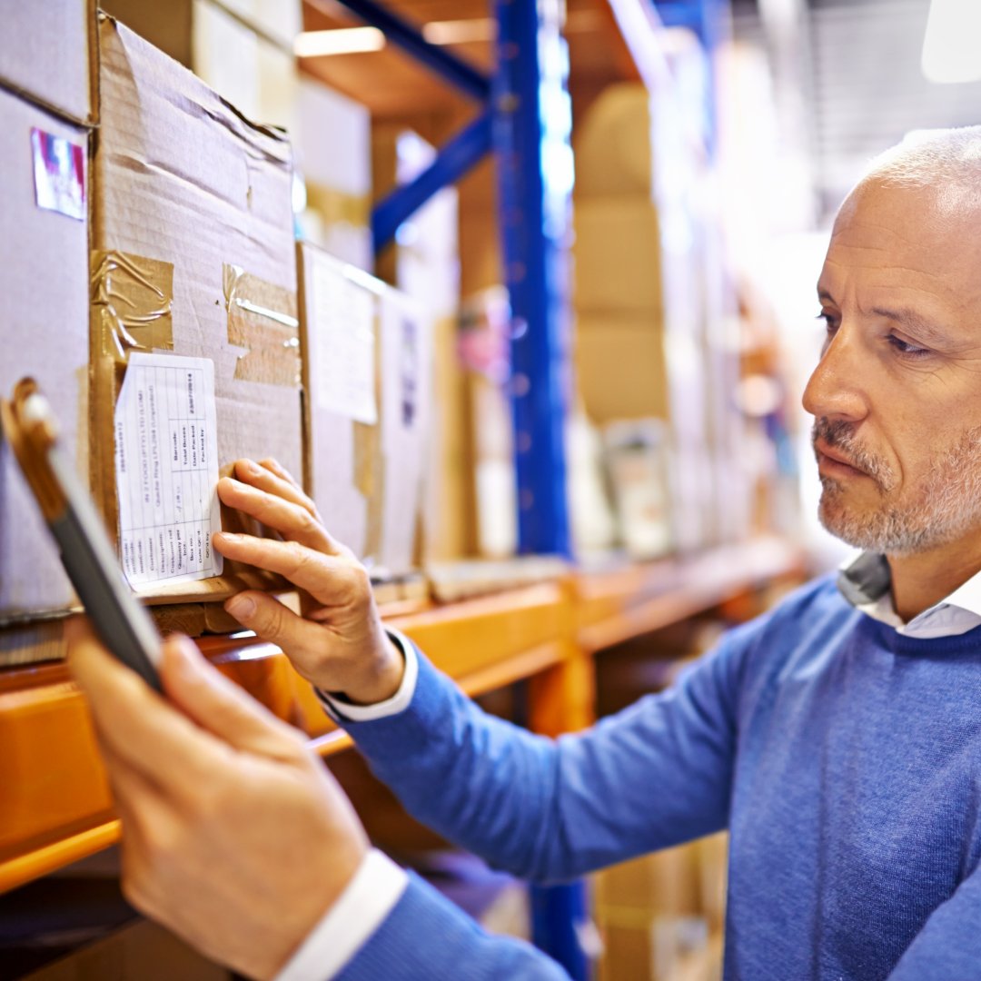 ChannelApe's tweet photo. What could you accomplish if someone took on your mundane tasks? Let ChannelApe’s team of Operations Managers handle back-end inventory + order #operations. Here’s how we help #ecommerce brands navigate #operationsmanagement: https://t.co/QykmNMqQiy https://t.co/xYXc1kkYHm