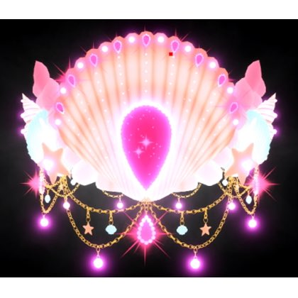 DreamyteaAddict's tweet photo. Trading spring halo 2020 and mermaid halo 2020!!!!!
Only accepting diamonds
Comment your offer or dm! :) #royaleween2022 #royaleween #royalehightrade #royalehightrades #royalehightrading #royalehightrader #royalehighhalos https://t.co/KoWu4mFBQ9