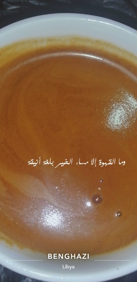 🌺Fatima Elfaidy👷‍♀️ tweet media