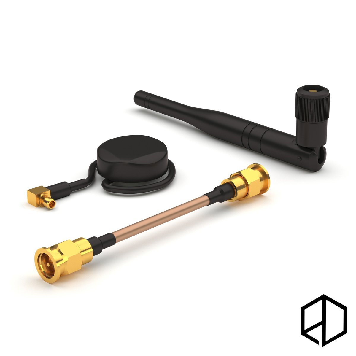 PolydarkStudio's tweet photo. The 3D technology allows designers to virtually explore the product before it ever becomes real and offers multiple benefits. Overall, manufacturers use virtual prototyping to build fewer physical prototypes, launch their products earlier, and incur much lower costs.

#3drender https://t.co/ESubwN0HKZ
